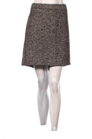 Пола Janina, Размер XXL, Цвят Многоцветен, Цена 3,06 €