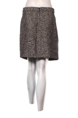 Пола Janina, Размер XXL, Цвят Многоцветен, Цена 3,06 €