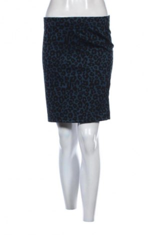 Fustă Janina, Mărime M, Culoare Multicolor, Preț 22,99 Lei