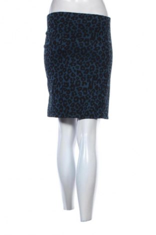 Fustă Janina, Mărime M, Culoare Multicolor, Preț 22,99 Lei