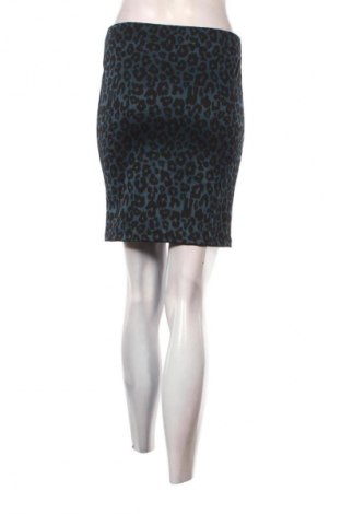 Sukně Janina, Velikost S, Barva Vícebarevné, Cena  69,00 Kč