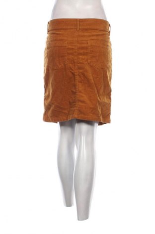 Rock Janina, Größe XL, Farbe Braun, Preis € 1,99