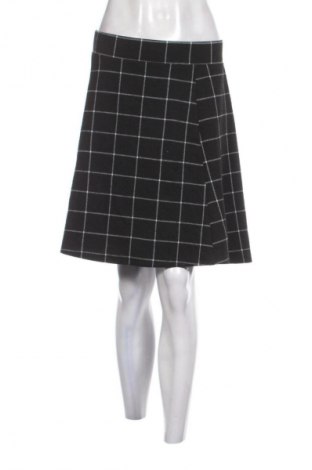 Rock Janina, Größe XXL, Farbe Mehrfarbig, Preis 3,99 €