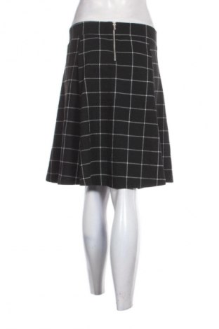 Rock Janina, Größe XXL, Farbe Mehrfarbig, Preis 3,99 €