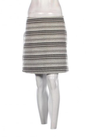 Sukně Janina, Velikost XXL, Barva Vícebarevné, Cena  89,00 Kč