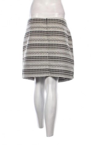 Sukně Janina, Velikost XXL, Barva Vícebarevné, Cena  89,00 Kč