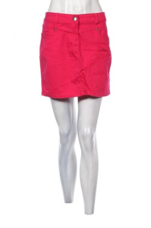 Szoknya Janina, Méret L, Szín Rózsaszín, Ár 669 Ft