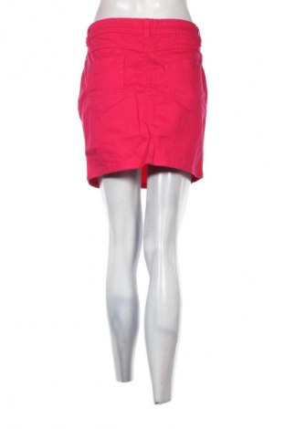 Szoknya Janina, Méret L, Szín Rózsaszín, Ár 669 Ft