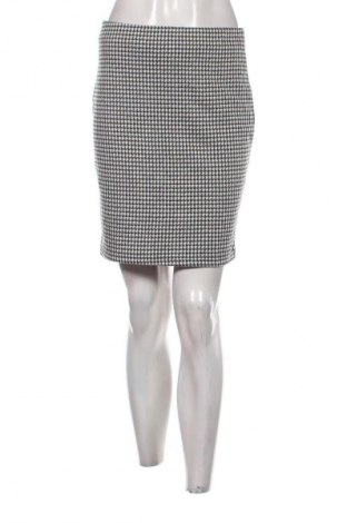 Φούστα Janina, Μέγεθος M, Χρώμα Πολύχρωμο, Τιμή 3,99 €