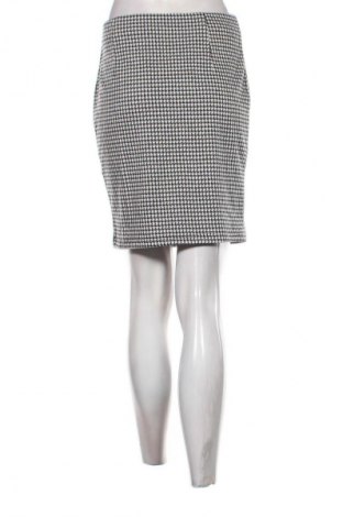 Φούστα Janina, Μέγεθος M, Χρώμα Πολύχρωμο, Τιμή 3,99 €