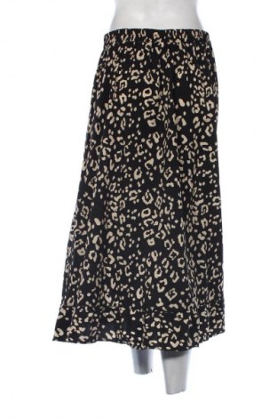 Fustă Janina, Mărime L, Culoare Multicolor, Preț 41,71 Lei