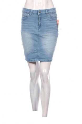 Sukňa Janina, Veľkosť M, Farba Modrá, Cena  7,95 €