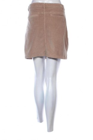 Sukně Janina, Velikost L, Barva Béžová, Cena  169,00 Kč