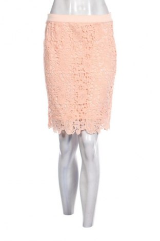 Пола Janina, Размер M, Цвят Оранжев, Цена 3,57 €