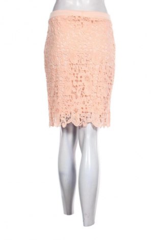 Пола Janina, Размер M, Цвят Оранжев, Цена 3,57 €