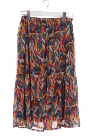 Sukně Janis & John, Velikost XS, Barva Vícebarevné, Cena  239,00 Kč