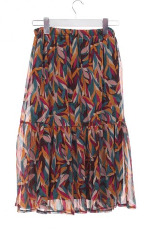 Sukně Janis & John, Velikost XS, Barva Vícebarevné, Cena  239,00 Kč