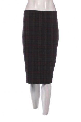 Fustă Jasmine & Juliana, Mărime M, Culoare Multicolor, Preț 7,99 Lei