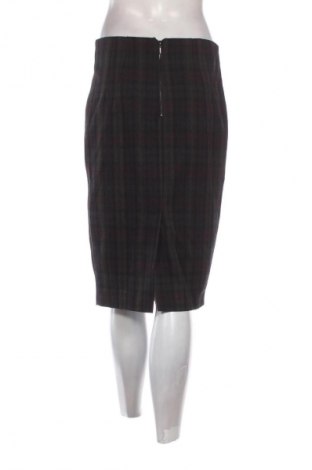 Fustă Jasmine & Juliana, Mărime M, Culoare Multicolor, Preț 7,99 Lei