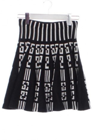 Пола Jasmine, Размер XS, Цвят Многоцветен, Цена 3,06 €