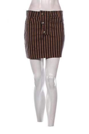 Spódnica Jcl, Rozmiar M, Kolor Kolorowy, Cena 51,99 zł