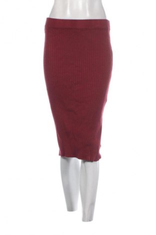 Sukně Jean Pascale, Velikost S, Barva Růžová, Cena  189,00 Kč