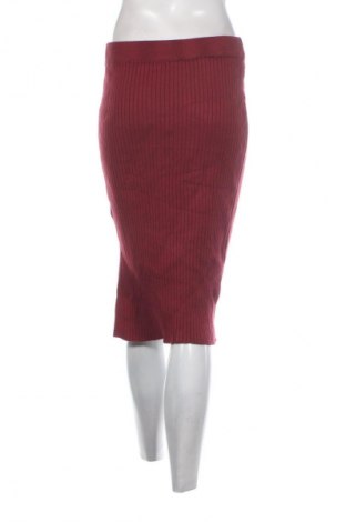 Sukně Jean Pascale, Velikost S, Barva Růžová, Cena  189,00 Kč