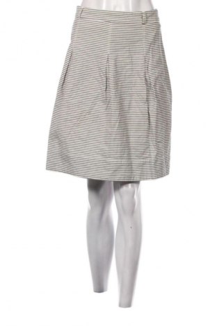 Φούστα Jean Paul, Μέγεθος L, Χρώμα Πολύχρωμο, Τιμή 2,99 €