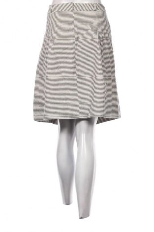 Φούστα Jean Paul, Μέγεθος L, Χρώμα Πολύχρωμο, Τιμή 2,99 €