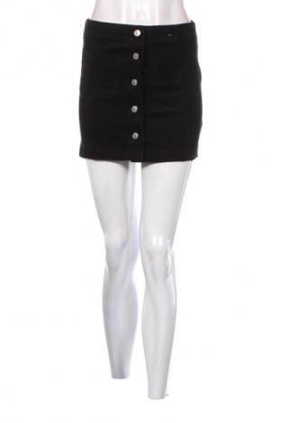 Rock Jennyfer, Größe S, Farbe Schwarz, Preis € 1,99