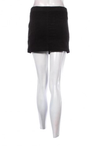 Rock Jennyfer, Größe S, Farbe Schwarz, Preis € 1,99