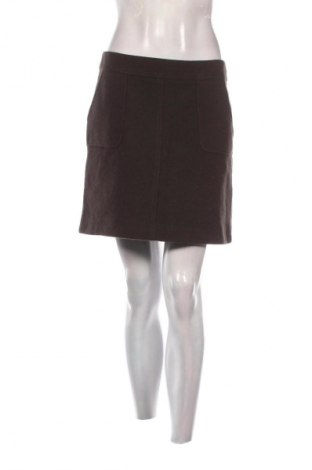 Пола Jigsaw, Размер M, Цвят Кафяв, Цена 14,82 €