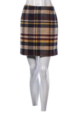 Φούστα Jobis, Μέγεθος L, Χρώμα Πολύχρωμο, Τιμή 8,99 €
