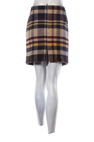 Φούστα Jobis, Μέγεθος L, Χρώμα Πολύχρωμο, Τιμή 8,99 €