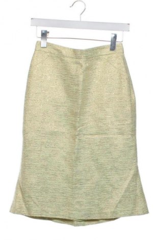 Sukně Joop!, Velikost XS, Barva Vícebarevné, Cena  1 099,00 Kč