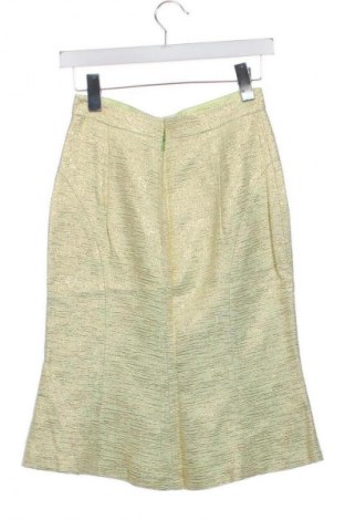 Sukně Joop!, Velikost XS, Barva Vícebarevné, Cena  1 099,00 Kč