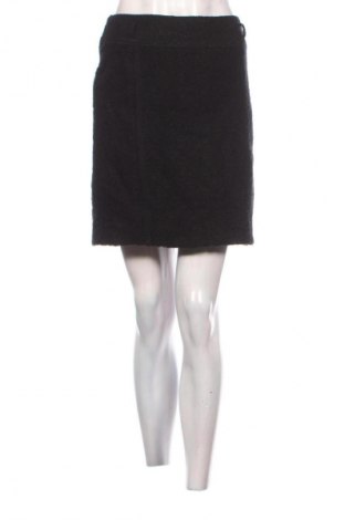 Пола Josephine & Co, Размер L, Цвят Черен, Цена 5,11 €