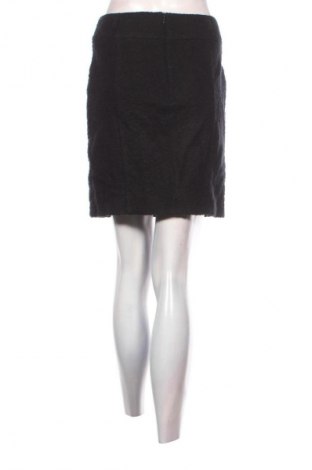 Пола Josephine & Co, Размер L, Цвят Черен, Цена 5,11 €