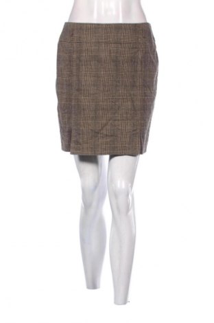 Пола Josephine & Co, Размер M, Цвят Многоцветен, Цена 6,13 €