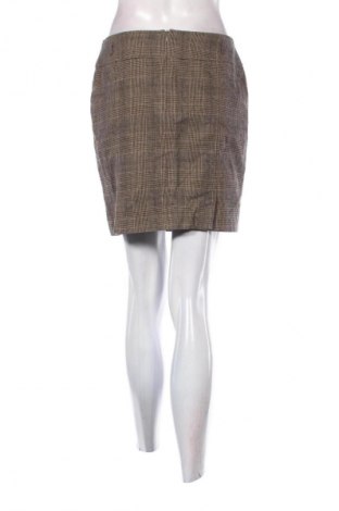 Пола Josephine & Co, Размер M, Цвят Многоцветен, Цена 6,13 €