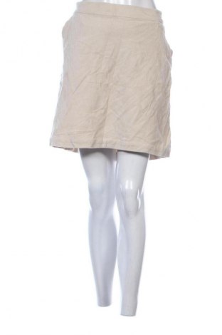 Пола Josephine & Co, Размер XL, Цвят Бежов, Цена 4,60 €