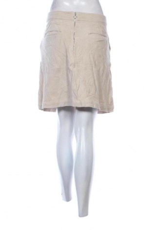 Пола Josephine & Co, Размер XL, Цвят Бежов, Цена 4,60 €