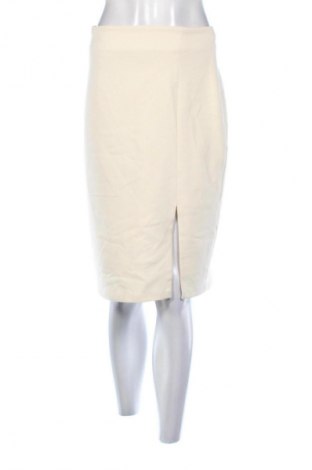 Пола Junona, Размер L, Цвят Екрю, Цена 17,89 €