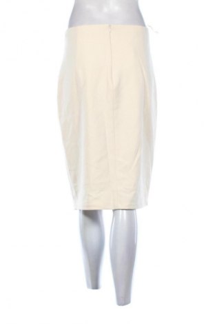 Пола Junona, Размер L, Цвят Екрю, Цена 17,89 €