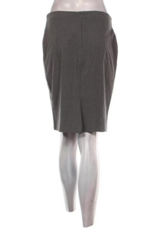Fustă Jus D'orange, Mărime M, Culoare Gri, Preț 17,99 Lei