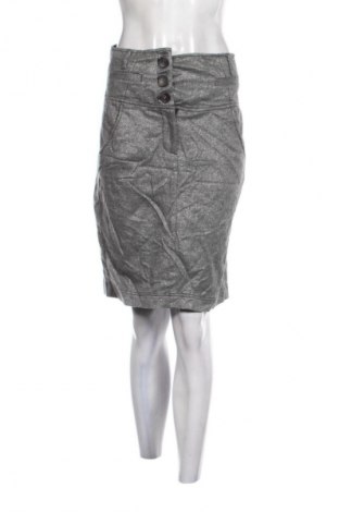 Sukňa Just B, Veľkosť M, Farba Viacfarebná, Cena  5,95 €