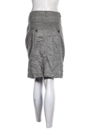 Sukňa Just B, Veľkosť M, Farba Viacfarebná, Cena  5,95 €