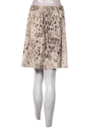 Φούστα K design, Μέγεθος M, Χρώμα Πολύχρωμο, Τιμή 1,99 €