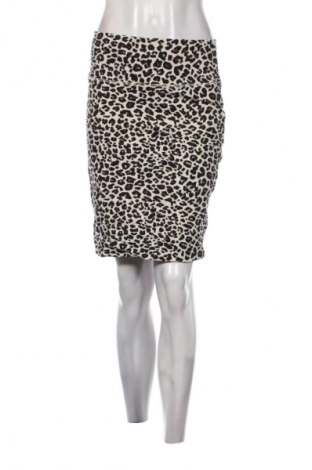 Fustă Kaffe, Mărime S, Culoare Multicolor, Preț 11,99 Lei