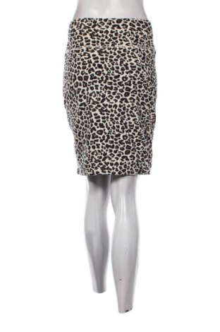 Fustă Kaffe, Mărime S, Culoare Multicolor, Preț 11,99 Lei